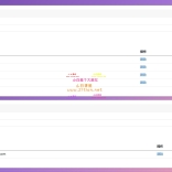 智能多级防封跳转系统 | 支持随机轮转 | 后台可视化管理
