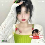 2025全新升级版1对1视频交友平台源码 - 支持同城匹配、语音聊天及约会功能的一站式社