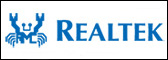 瑞昱-Realtek