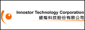 银灿-Innostor