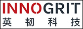 英韧-InnoGrit