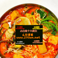 新版麻辣烫全套技术 [1.3G]
